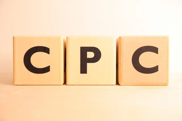 CPCとは？デジタル広告の基本を徹底解説！