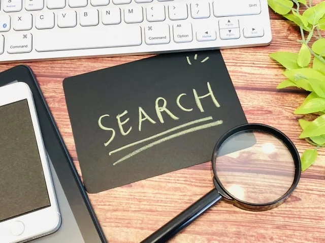 SEOとSEMの違いとは?初心者にもわかりやすく解説