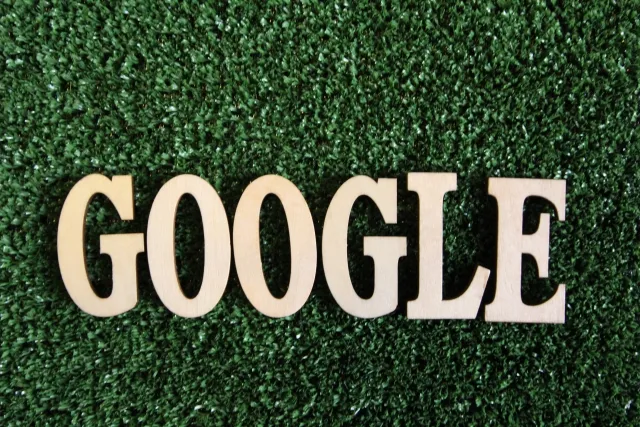 Google広告とは？ 初心者向けの完全ガイド