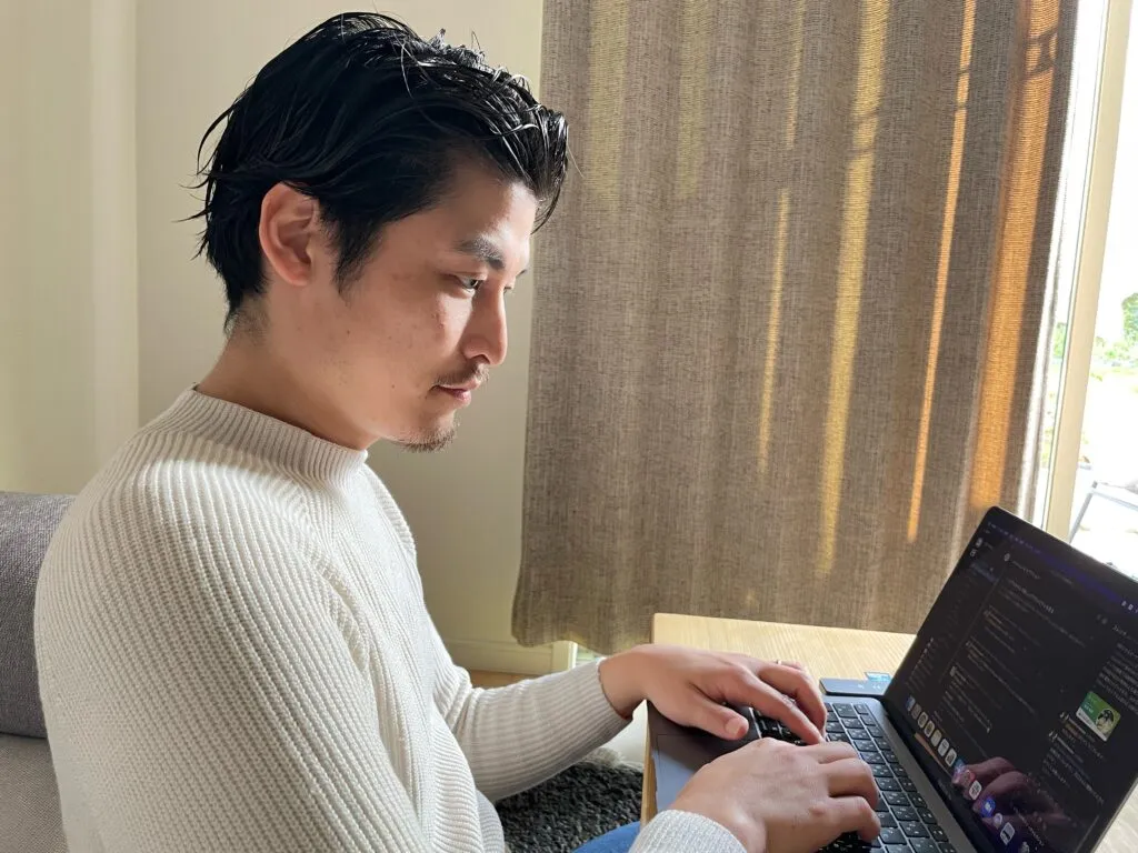 画像に alt 属性が指定されていません。ファイル名: IMG_2966-1024x768.jpg