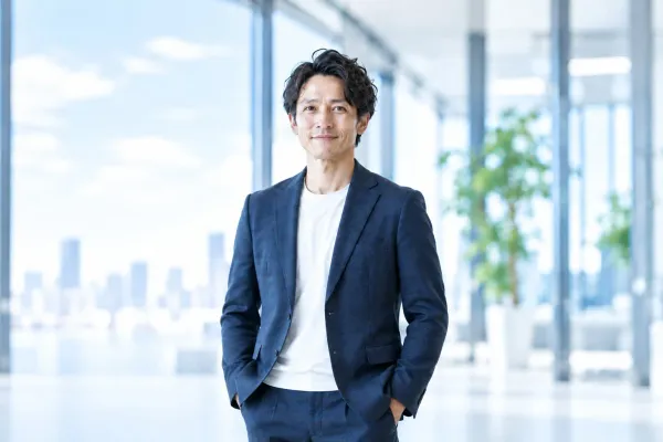 転職エージェント Be Marketer Career