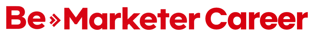 Be Marketer Career