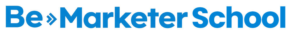 Be Marketer School