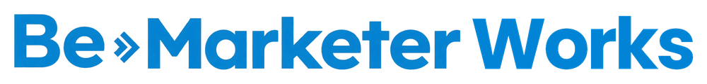 Be Marketer Works